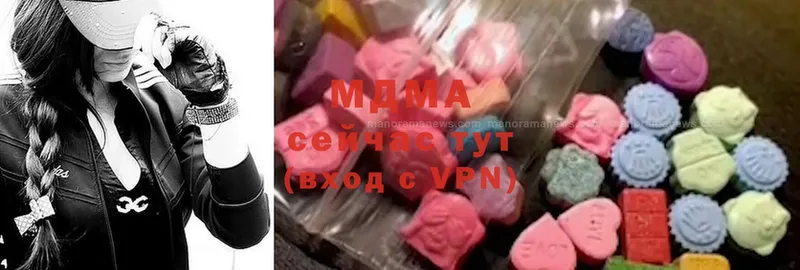 MDMA Molly  кракен   Игарка 